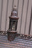 files/6807985e98eaf03577228ec7.png