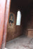 files/6807986398eaf03577228f94.png