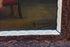 files/681b4298316a4d63ff0d0df2.png