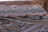 files/681b4299316a4d63ff0d0e18.png
