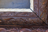 files/681b429c316a4d63ff0d1659.png
