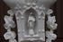 files/681b42a5316a4d63ff0d33c2_3a1bc765-7466-4778-a76c-3faaff600107.png