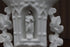 files/681b42a7316a4d63ff0d3424.png