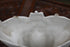 files/681b42aa316a4d63ff0d3dff_39a2b9dc-f356-40b3-af56-5f4ff28119e9.png