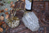 files/681b42ab316a4d63ff0d42d9.png