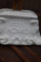 files/681b42ad316a4d63ff0d430e.png