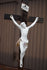 files/681b42ad316a4d63ff0d4501.png
