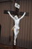 files/681b42ae316a4d63ff0d451b.png