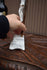 files/681b42af316a4d63ff0d455f.png