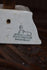 files/681b42b0316a4d63ff0d4578.png