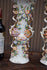 files/681b42b2316a4d63ff0d4aae.png