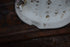 files/681b42b7316a4d63ff0d51c7.png