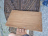 files/681b42b9316a4d63ff0d5dc8.png