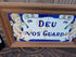files/681b42bb316a4d63ff0d5df5.png