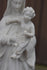 files/681b42bc316a4d63ff0d5e0b.png