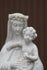 files/681b42bd316a4d63ff0d6307.png