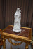 files/681b42c0316a4d63ff0d717a.png