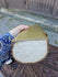 files/681b42c4316a4d63ff0d7709.png
