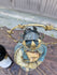 files/681b42c5316a4d63ff0d808b.png