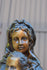 files/681b42c6316a4d63ff0d8091.png