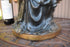 files/681b42c6316a4d63ff0d80a8.png
