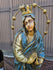 files/681b42c7316a4d63ff0d80e0.png