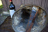 files/681b42c9316a4d63ff0d85ce.png