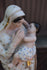 files/681d9218316a4d63ff2d1411.png