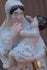 files/681d9219316a4d63ff2d141b.png