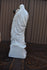 files/681d921b316a4d63ff2d1432.png