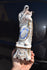 files/681d921d316a4d63ff2d1453.png