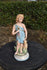 files/681d9226316a4d63ff2d154d.png