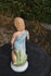 files/681d9227316a4d63ff2d1556.png