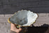 files/6826ca42316a4d63ffb32430.png
