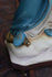 files/682eb6b4316a4d63ff167b9c.png