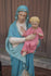 files/682eb6b5316a4d63ff167ba6.png