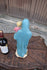 files/682eb6b7316a4d63ff167bc2.png
