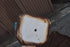 files/682eb6b8316a4d63ff167be7.png