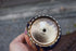 files/682eb6be316a4d63ff167c8c.png