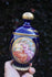 files/682eb6bf316a4d63ff167ca0.png