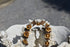 files/682eb6d8316a4d63ff167e44.png