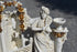 files/682eb6d8316a4d63ff167e4a.png