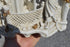 files/682eb6d9316a4d63ff167e79.png