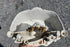 files/682eb6d9316a4d63ff167e9f.png
