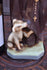 files/682eb6e1316a4d63ff167f68.png