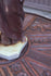 files/682eb6e2316a4d63ff167f70.png