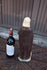 files/682eb6e3316a4d63ff167f88.png