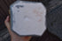 files/682eb6e4316a4d63ff167fb5.png