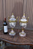 files/6835a14e316a4d63ff8f8199.png