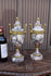 files/6835a14e316a4d63ff8f81a8.png